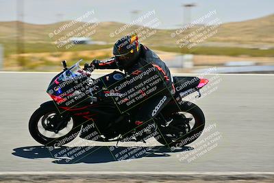 media/Apr-13-2025-TrackXperience (Sun) [[fb1ef998a6]]/Level 2 (Intermediate)/Turn 8 (Session 3)/